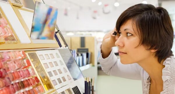 Las mejores tiendas de belleza en Colombia