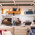 Las mejores tiendas de muebles en Colombia