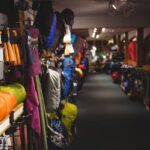 Las mejores tiendas departamentales en Colombia