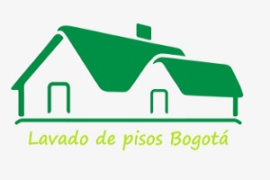 Lavado de Pisos Bogotá de las empresas de pulidos de parquet