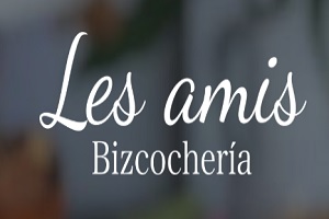 Les Amis Bizcocheria