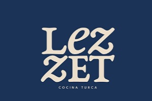 Lezzet Cocina Turca de los restaurantes turcos en Colombia