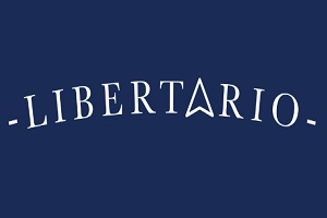 Libertario Coffee Roasters de las cafeterías temáticas en Colombia