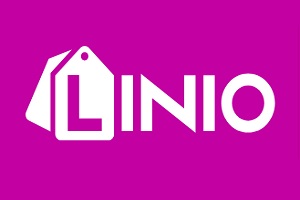 Linio de las tiendas de baterías de cocinas baratas