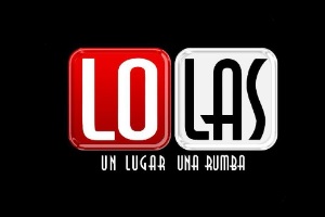 Lolas Club Colombia