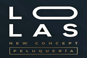 Lolas New Concept