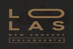 Lolas New Concept es de las mejores peluquerías de Colombia