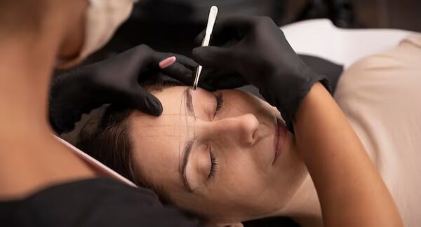 Los 10 mejores centros de microblading en Colombia