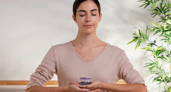 Los 10 mejores centros de reiki en Colombia