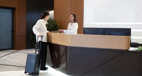 Los 10 mejores hoteles de Colombia