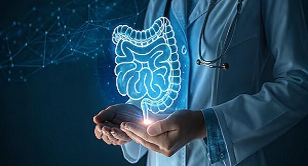 Los 10 mejores médicos digestivos en Colombia