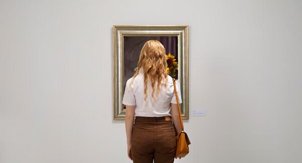 Los 10 mejores museos de Colombia