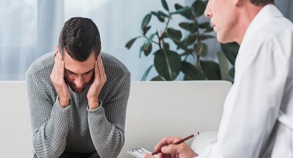 Los 10 mejores psiquiatras en Colombia