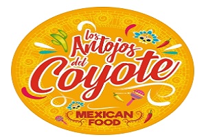 Los Antojos del Coyote