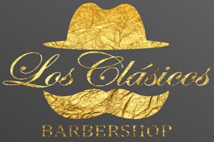 Los Clásicos Barbershop de las mejores barberías