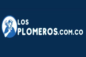 Los Plomeros de las empresas de plomería en Colombia