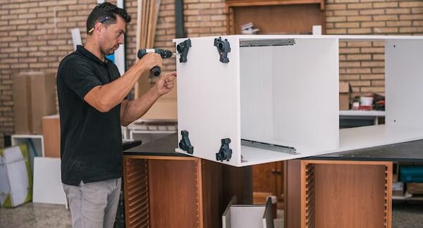 Los mejores fabricantes de cocina en Colombia