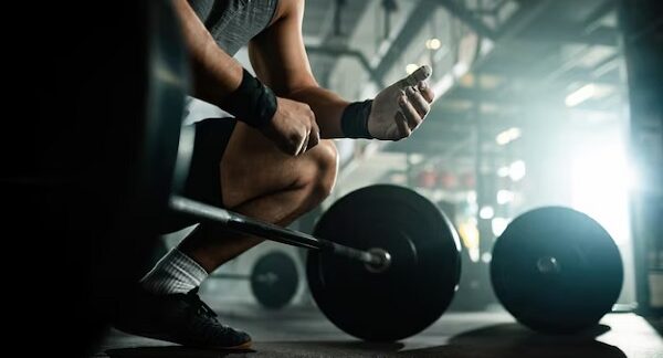 Los mejores gimnasios en Colombia