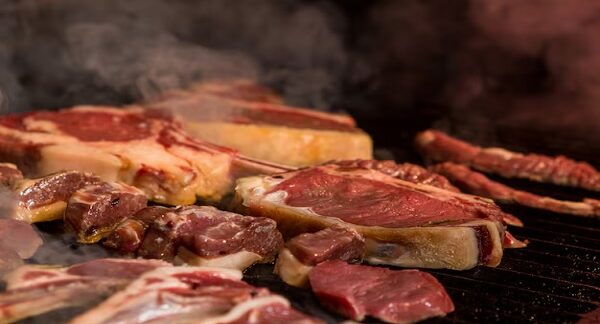 Los mejores restaurantes de carne de Colombia