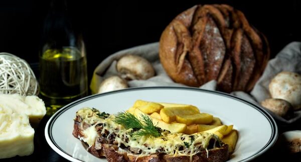 Los mejores restaurantes de comida francesa de Colombia