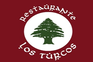 Los turcos de los restaurantes turcos en Colombia