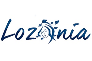 Lozania de las clínicas de bótox