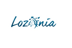 Lozania de las clínicas de ácido hialurónico