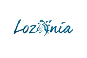 Lozania centro de estética