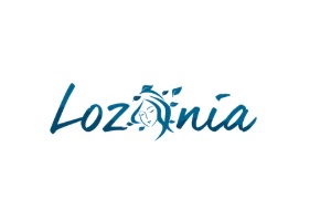 Lozania es de los mejores centros de depilación láser en Colombia