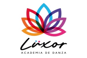 Luxor Danza Árabe