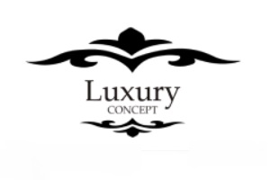 Luxury Concept