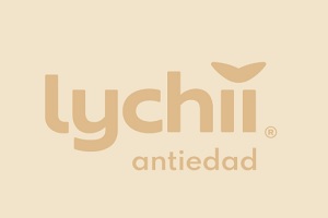 Lychii skin clinic