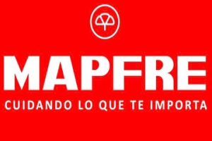 MAPFRE Colombia