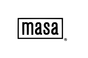 MASA