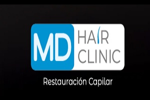 MD Hair Clinic