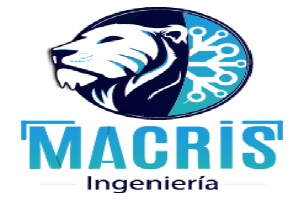 Macris