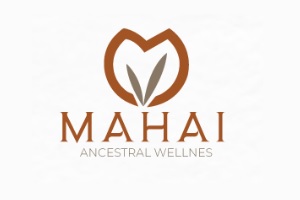 Mahai Wellness