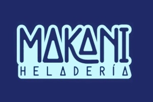 Makani Heladería