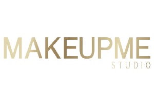 MakeupMe Studio