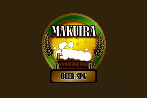 Makuira Beer Spa de los mejores Spas en Colombia