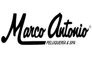 Marco Antonio Peluquería & Spa de los salones de belleza de Colombia