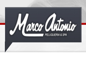 Marco Antonio Peluquería & Spa