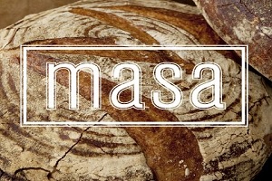 Masa 70