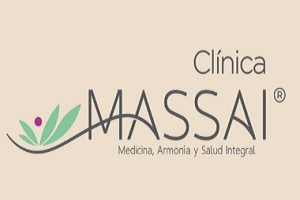 Massai Clínica