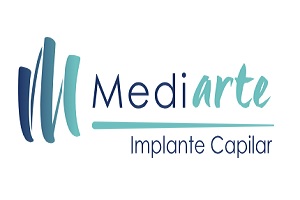 Mediarte Clínica Capilar de las clínicas de implante capilar