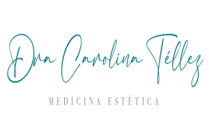 Medicina Estética Dra. Carolina Téllez