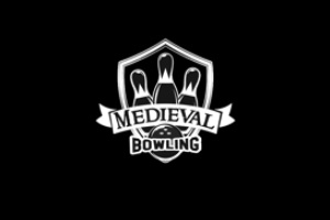 Medieval Bowling de las mejores boleras