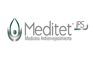 Meditet IPS de las clínicas de bótox