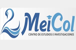 MeiCol Escuela de Estética