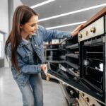 Mejores tiendas de Electrodomésticos en Colombia
